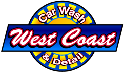 West Coast Car Wash & Detailing Center